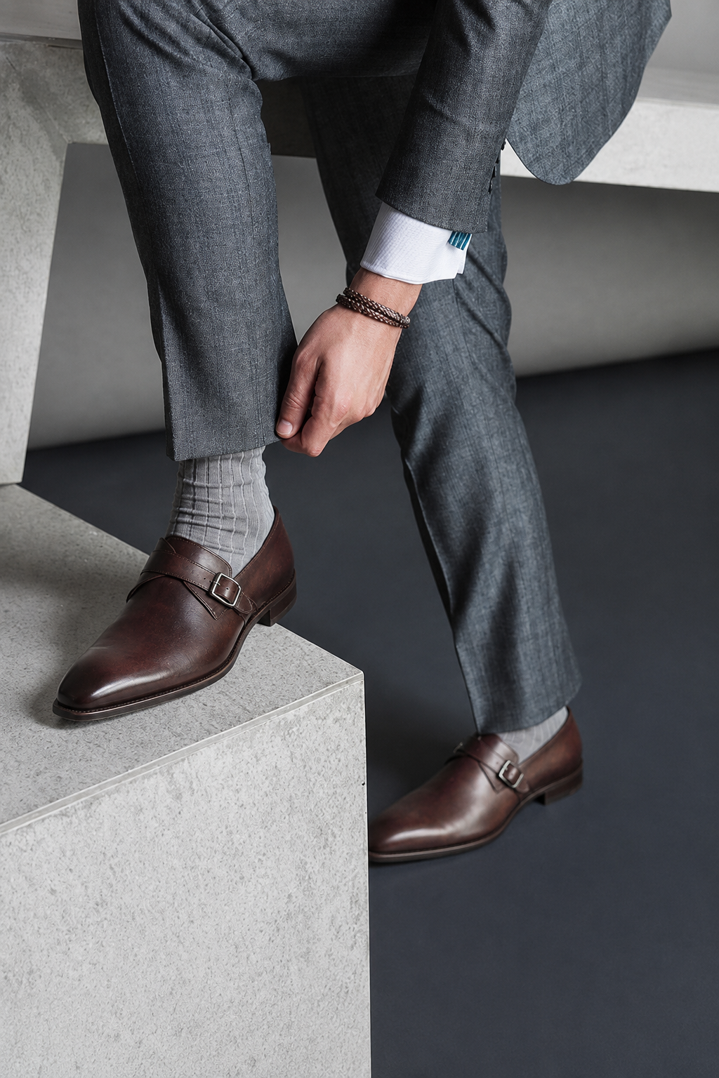 Corporate Wear