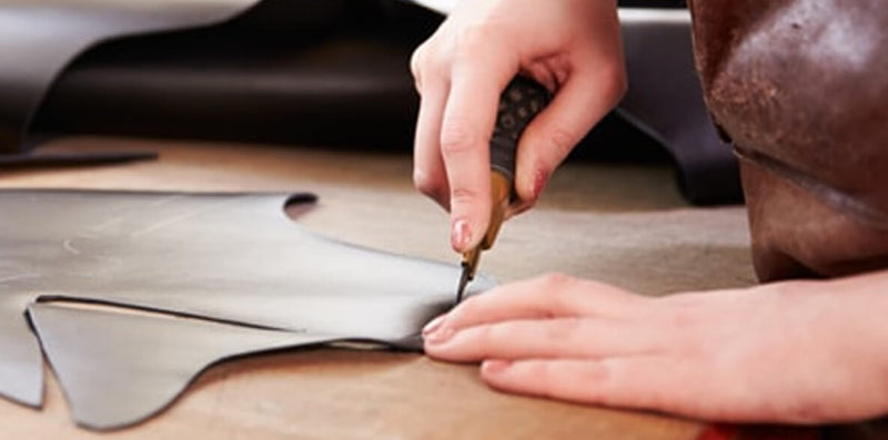 Cutting