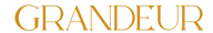 Grandeurman.com - Home